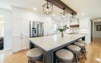 Friesen Project