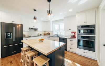 Loewen Project