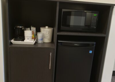 Commercial Projects