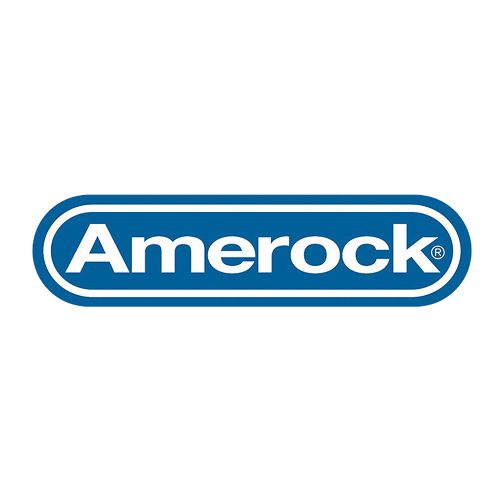 amerock-logo amerock logo