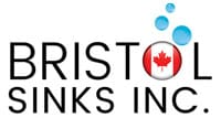 Bristol-Sinks-New-LOGO-Canada-small-200x107 Bristol-Sinks-New-LOGO-Canada-small-200x107