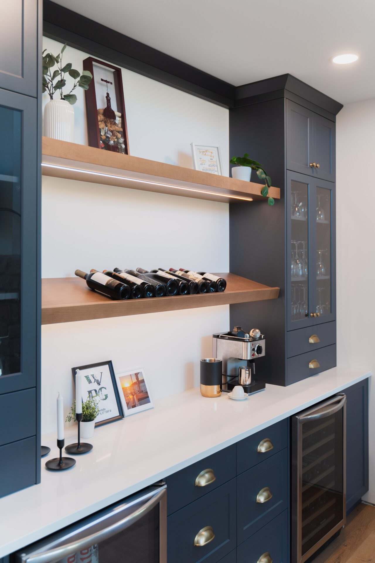 NKF-230926-03658 Kitchen/Pantry